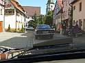 Oldtimertreffen in Rosenfeld 158